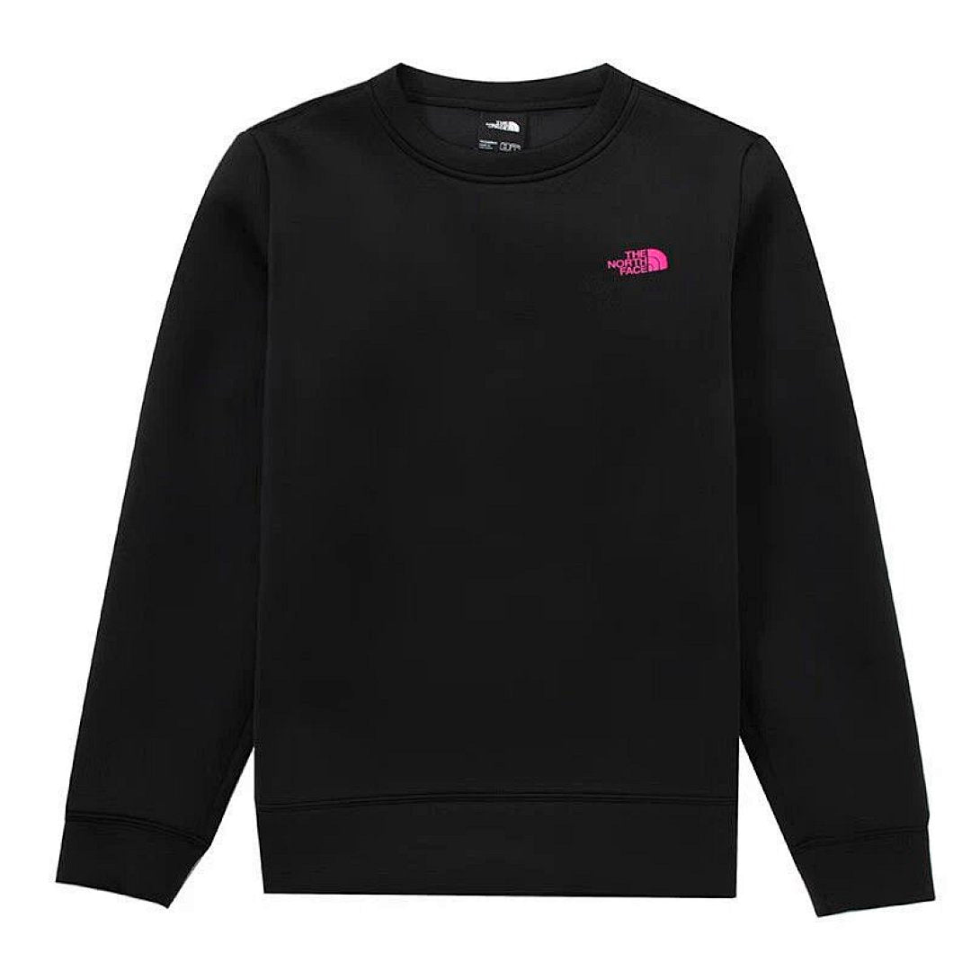 Bold Knit Sweater for Everyday Wear