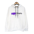 Bold Graphic Hoodie for Everyday Wear