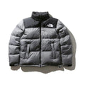 Bold Bomber Jacket Unisex