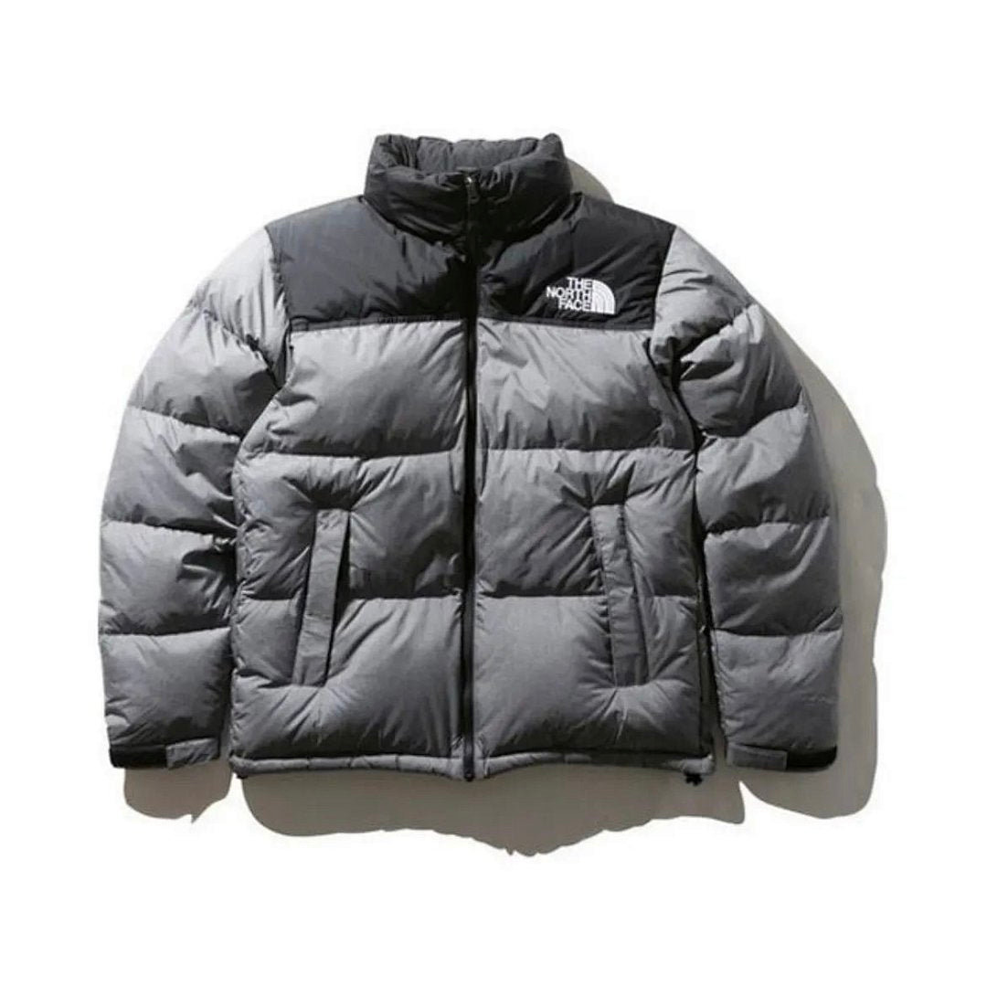 Bold Bomber Jacket Unisex