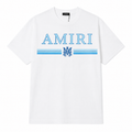 Wholesale Cotton Tee for Everyday Wear