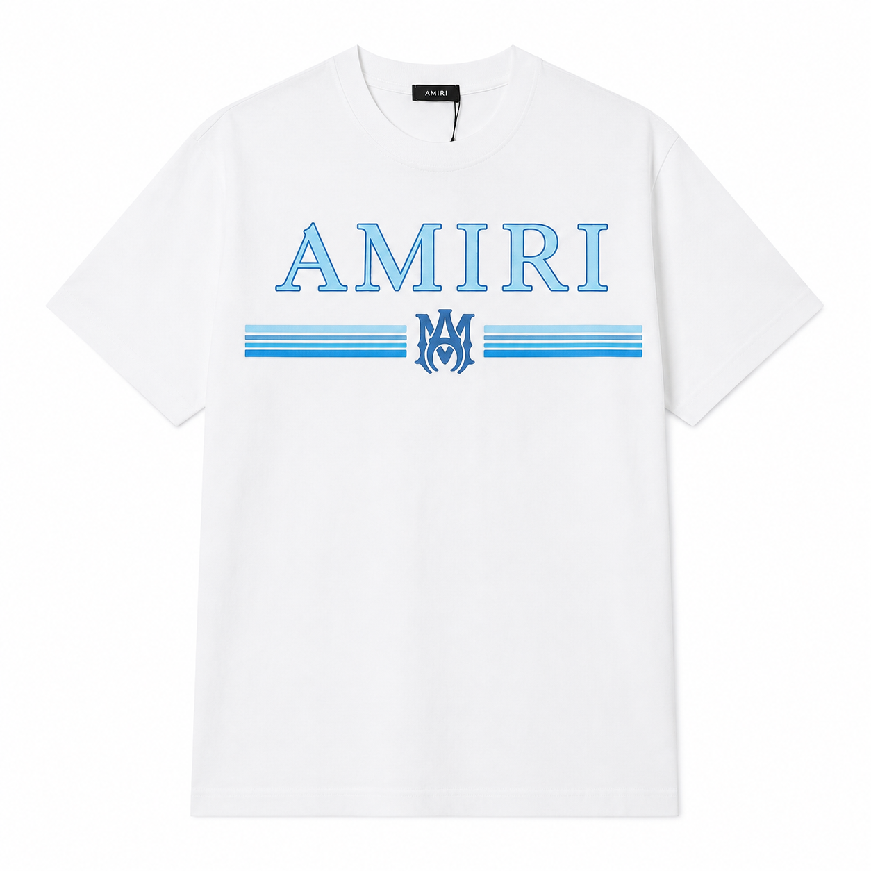 Wholesale Cotton Tee for Everyday Wear