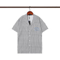 Streetwear Graphic T-Shirt for Men 165063302