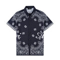 Streetwear Graphic T-Shirt for Men 165063353