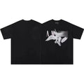 Streetwear Graphic T-Shirt for Men 181762759