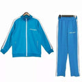 Bold Windbreaker for Men