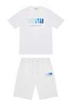 Bold Shorts Unisex