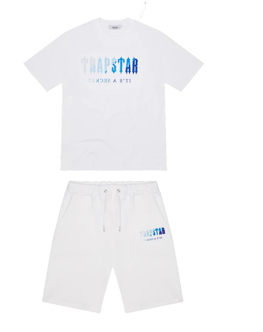 Bold Shorts Unisex