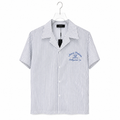 Bold Wardrobe Staple Tee for Men and Women