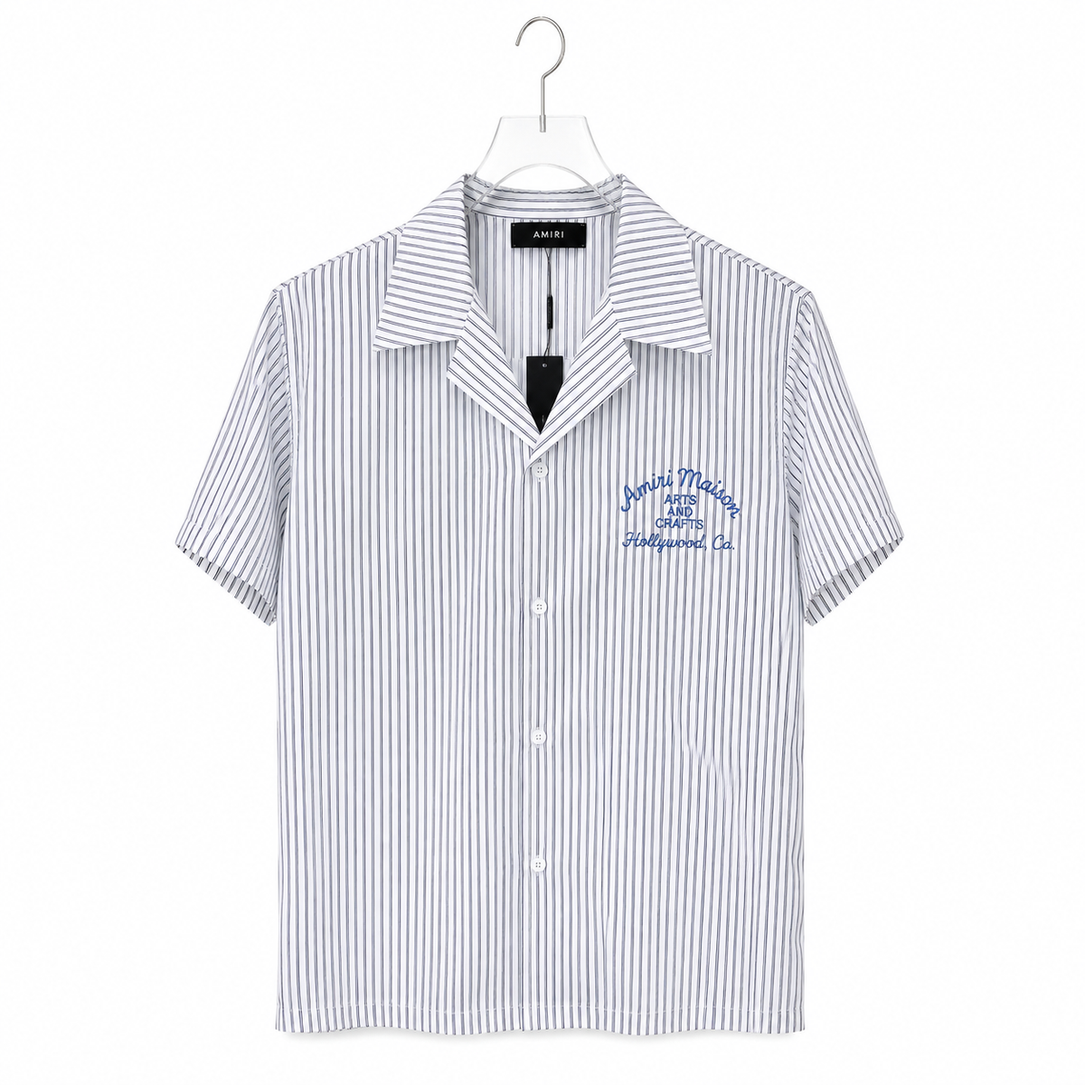 Bold Wardrobe Staple Tee for Men and Women