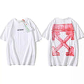 Bold Streetwear Shirt for Men and Women