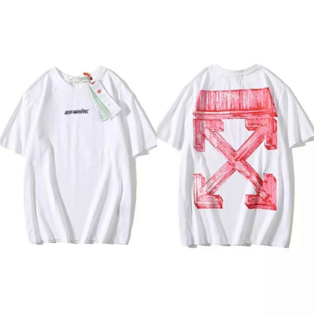 Bold Streetwear Shirt for Men and Women