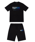 Bold Shorts for Men