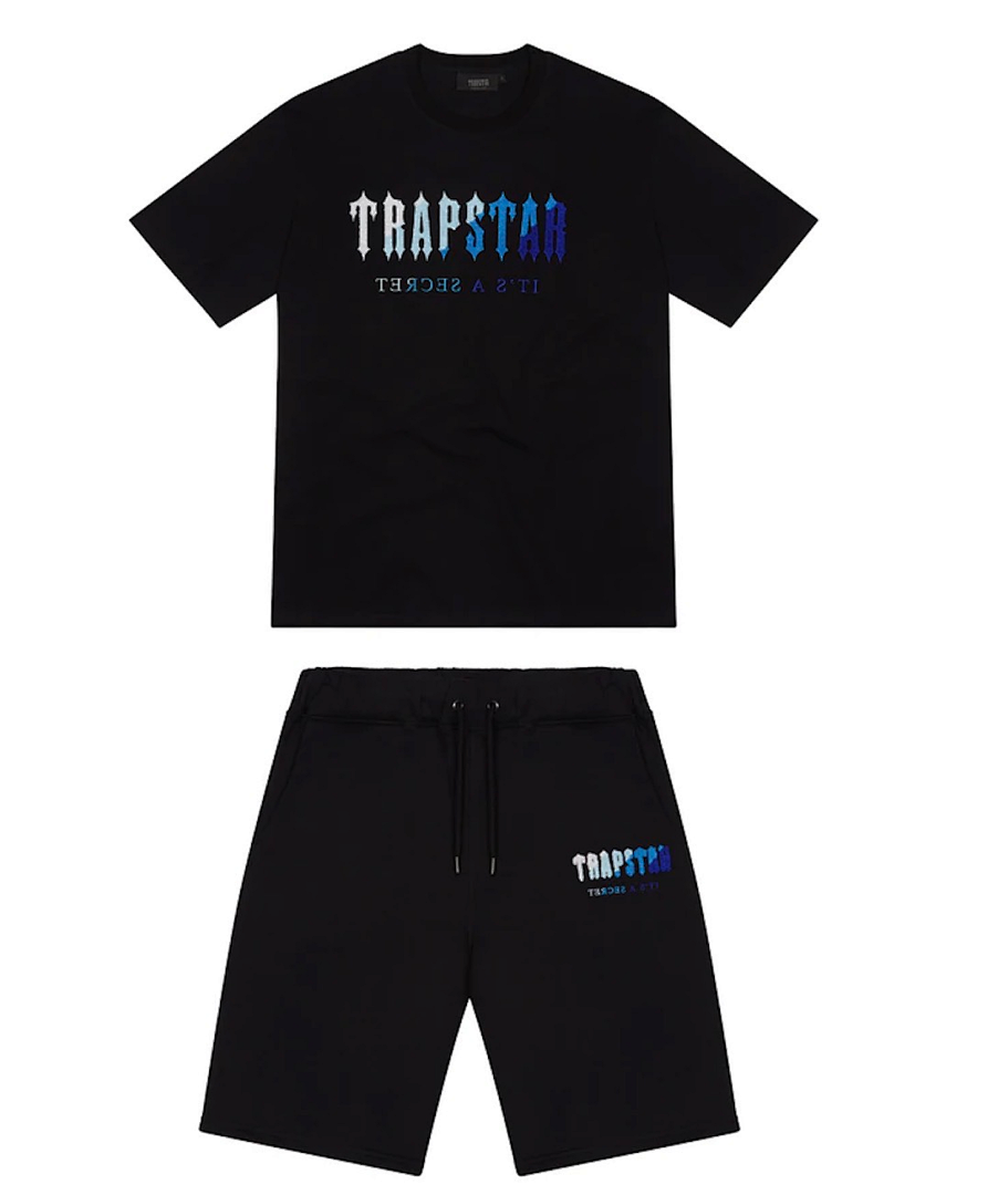 Bold Shorts for Men