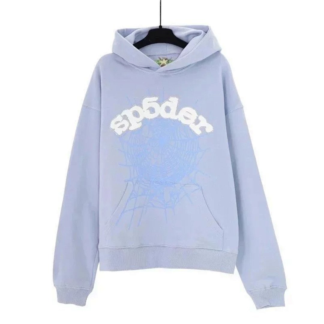 Bold Pullover Hoodie for Everyday Wear