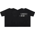 Streetwear Graphic T-Shirt for Men 181762526