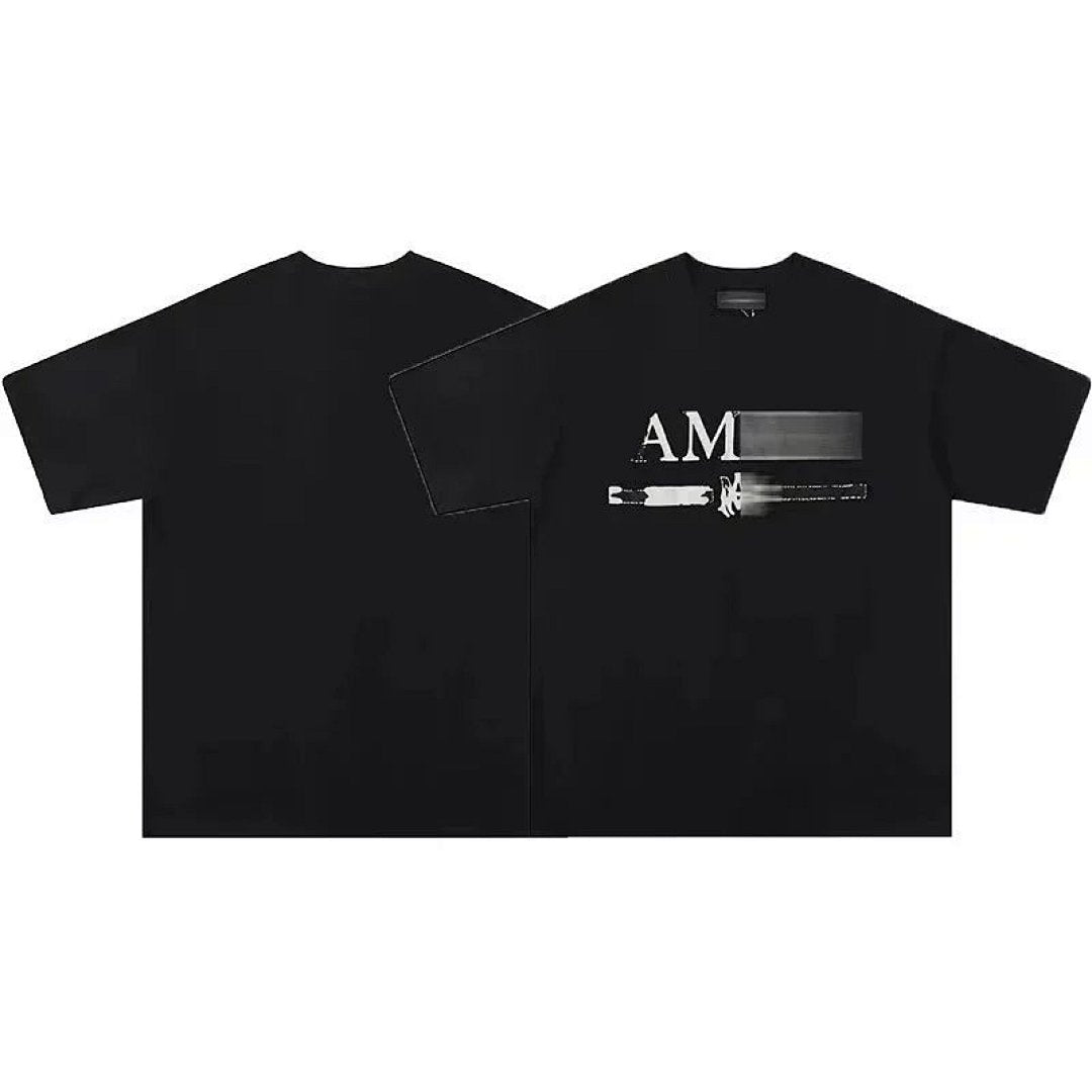 Streetwear Graphic T-Shirt for Men 181762526