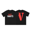 Bold Tee Unisex