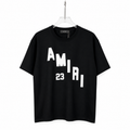 Bold Wardrobe Staple Tee Unisex