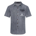 Streetwear Graphic T-Shirt for Men 165063324