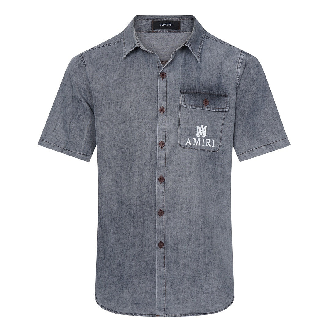 Streetwear Graphic T-Shirt for Men 165063324