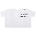 Streetwear Graphic T-Shirt for Men 181762555