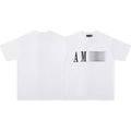 Streetwear Graphic T-Shirt for Men 181762683