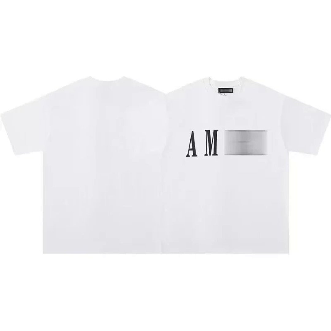 Streetwear Graphic T-Shirt for Men 181762683