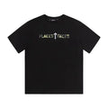 Bold T-Shirt