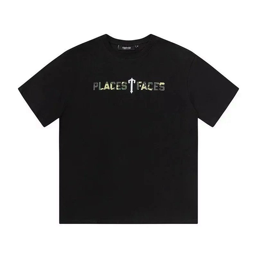 Bold T-Shirt