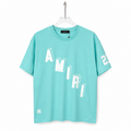 Bold Wardrobe Staple Tee for Everyday Wear