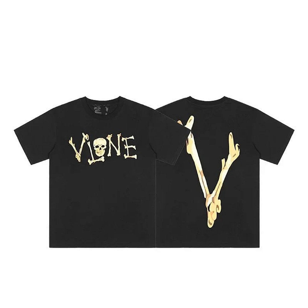 Bold Tee for Men