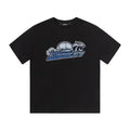 Bold T-Shirt for Men and Women