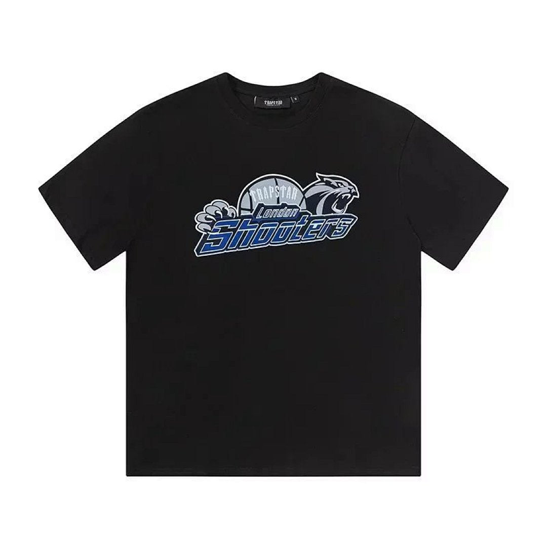 Bold T-Shirt for Men and Women