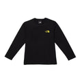 Bold Graphic Sweater for Men and Women