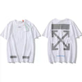 Bold Streetwear Shirt for Men