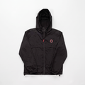 Bold Track Jacket for Men With Zip