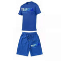 Bold T-Shirt for Men