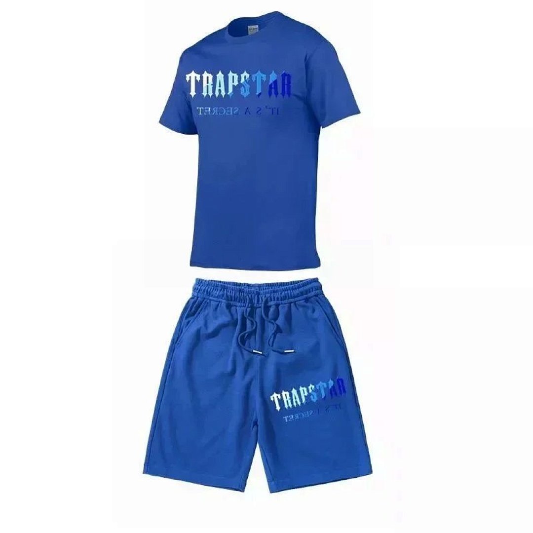Bold T-Shirt for Men