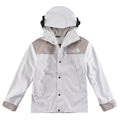Bold Puffer Vest for Men and Women