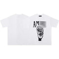 Streetwear Graphic T-Shirt for Men 181762379