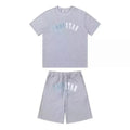 Bold Cargo Shorts for Men and Women