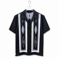 Bold Wardrobe Staple Tee