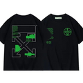 Bold T-Shirt for Men