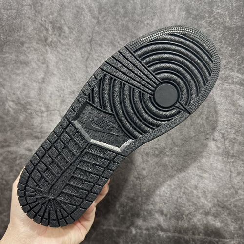 Air Jordan 1 High OG Midnight Navy
