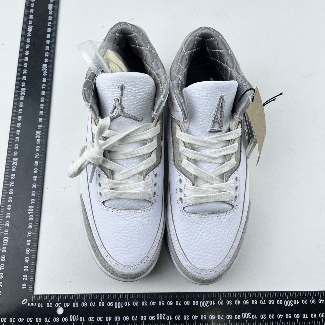 Air Jordan 3 A Ma Maniere