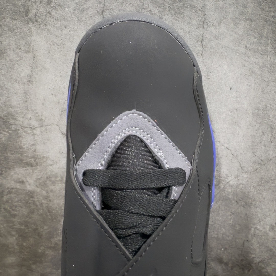 Air Jordan 8 Aqua