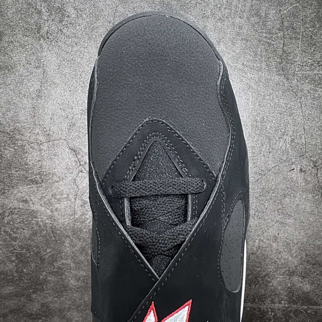 Air Jordan 8 Playoffs