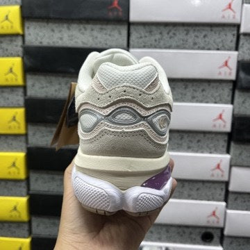 ASICS Gel-NYC 2.0 White Lilac