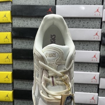 ASICS Gel-NYC 2.0 White Lilac